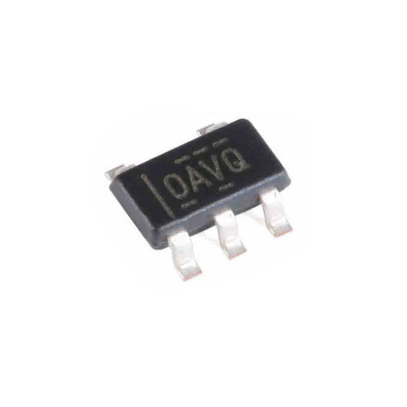 High Quality 2.2V 50MHz Operational Amplifier OPA365AIDBVR Electronic Parts Store Components IC Chip