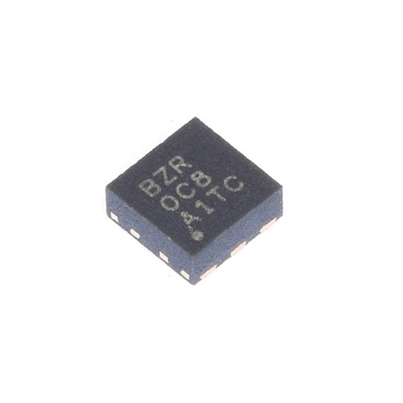 BOM Supply Microcontroller TPS61161DRVR Electronic Components IC Chip Integrated Circuits Parts Accessories