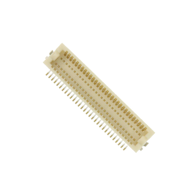 DF12(5.0)-60DP-0.5V(86) FPC Connector 60P 0.5MM Spacing New Original Stock Welcome To Inquire