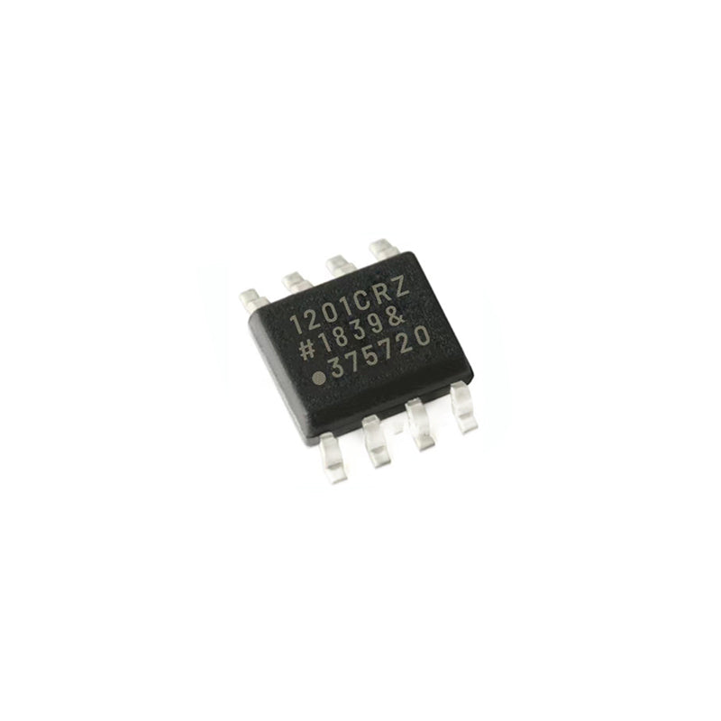 Wholesale In Stock Genuine ADUM1201CRZ Electronic Components Microcontroller MCU IC Chip Integrated Circuits