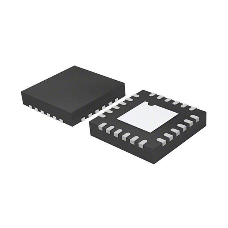 ln stock Low power HART modem AD5700-1ACPZ-RL7 new onqinal ic chip intergrated circuit a2v64s40ctpg6