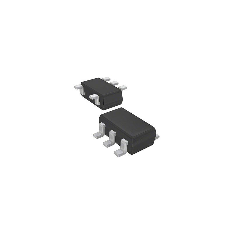 High Quality Microcontroller Processor TS3021IYLT Industrial Integrated Circuits