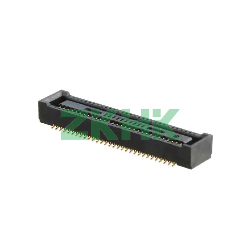 DF40HC(3.5)-60DS-0.4V(51) Connector 60P 0.4MM Spacing DF40HC(3.5) Series New Original Stock Welcome To Inquire