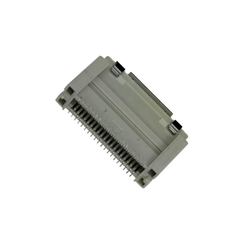 61082-043402LF 61082043402LF 40P 0.8MM Board-to-Board and Sandwich Connectors Brand New Original Stock Welcome To Inquire