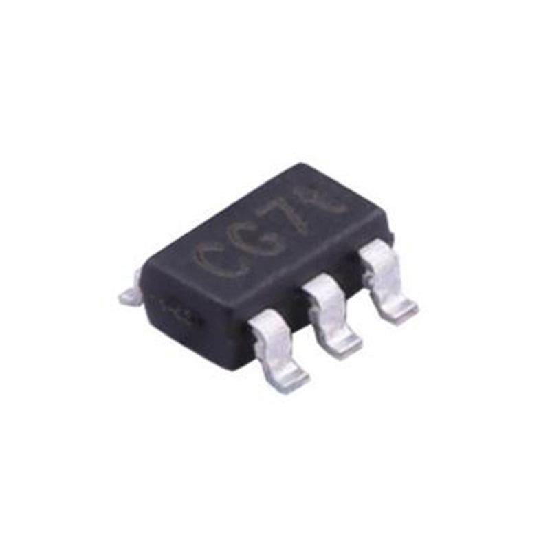 ln stock Linear voltage regulator BL9193-33BAPRN electronic components chips integrated circuitschip