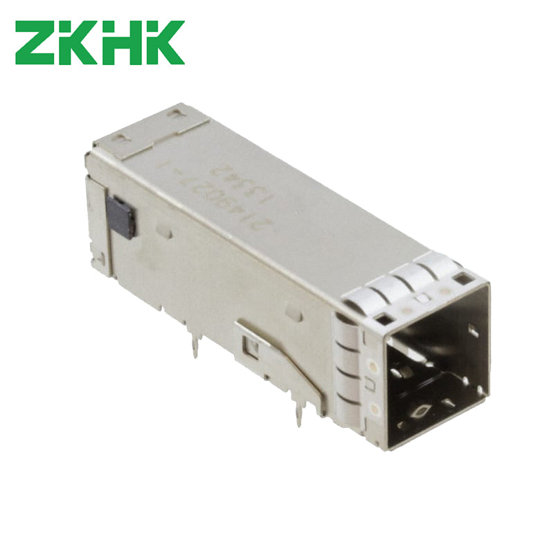2149027-1 21490271 2.0mm pitch 36Pin connector Brand New Original Stock Welcome To Inquireic chip