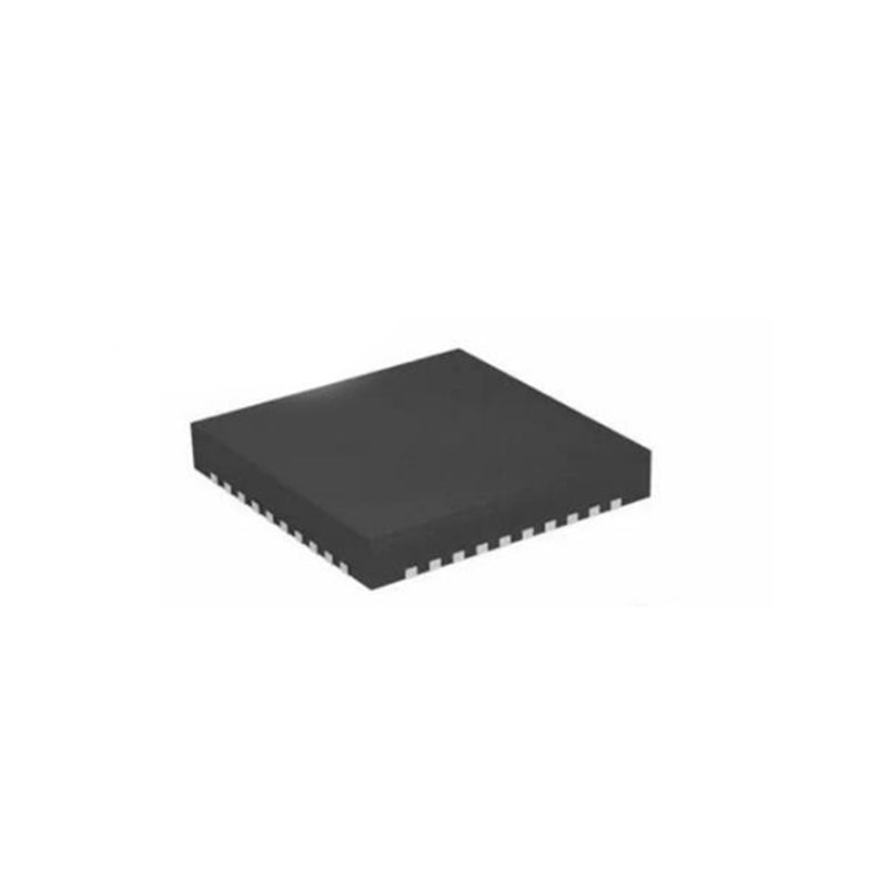 High Quali ty High-speed digital-to-analog converter AD9146BCPZ new original ic chip intergrated circuit a2v64s40ctpg6