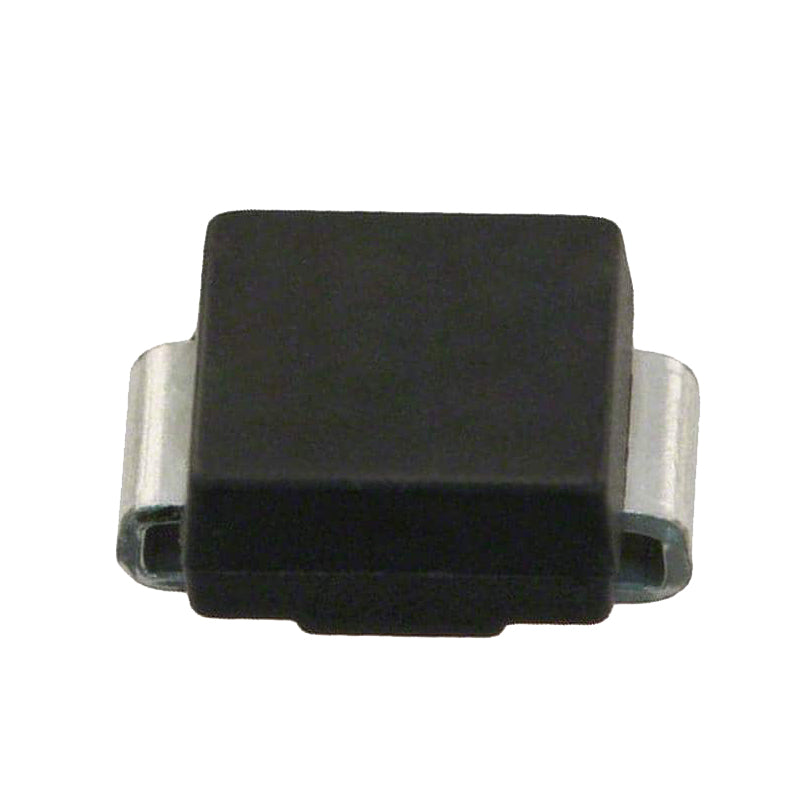 Original High Quality SMP100LC-8 ST Surge Suppressor TVS Diode Thyristor