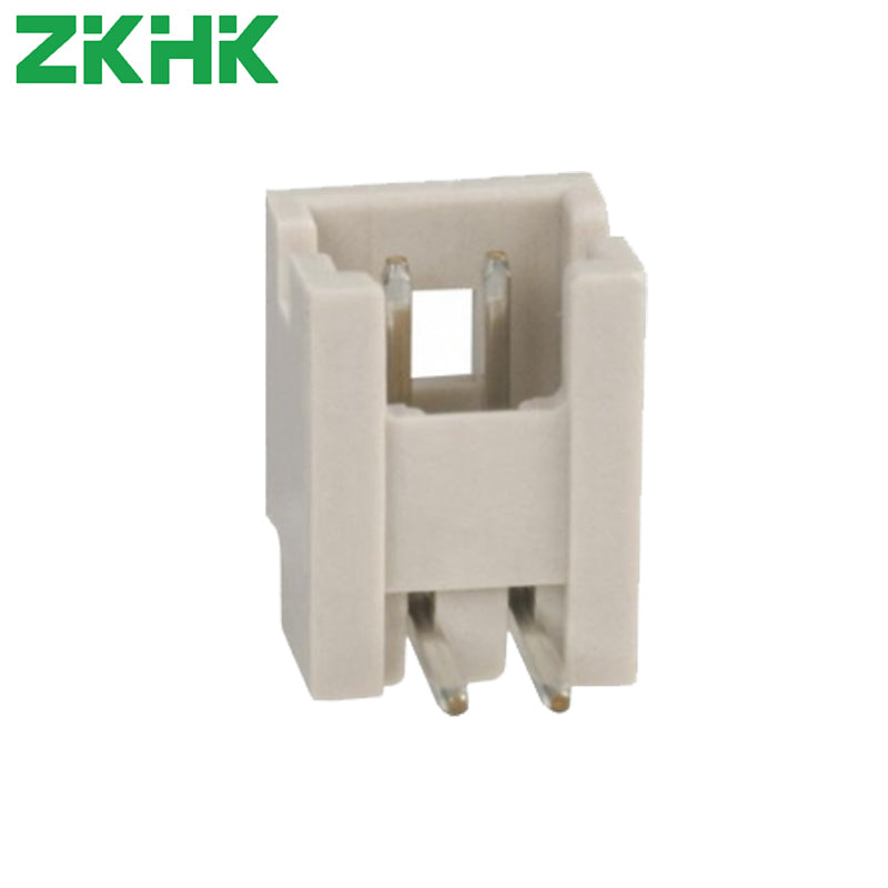 DF13-2P-1.25DS(20) Connector 2P 1.25MM Spacing DF13 Series New Original Stock Welcome To Inquire