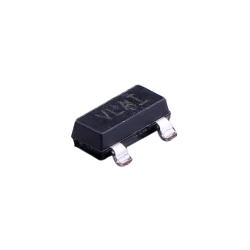 ln stock Monitor and reset the chip CAT809TTBI-GT3 electronic components ic chips integrated circuitsic chip