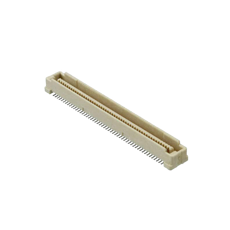 5084614-5 50846145 120P 0.8mm Pitch 4.6H Board-to-Board Connector Brand New Original Stock Welcome To Inquire
