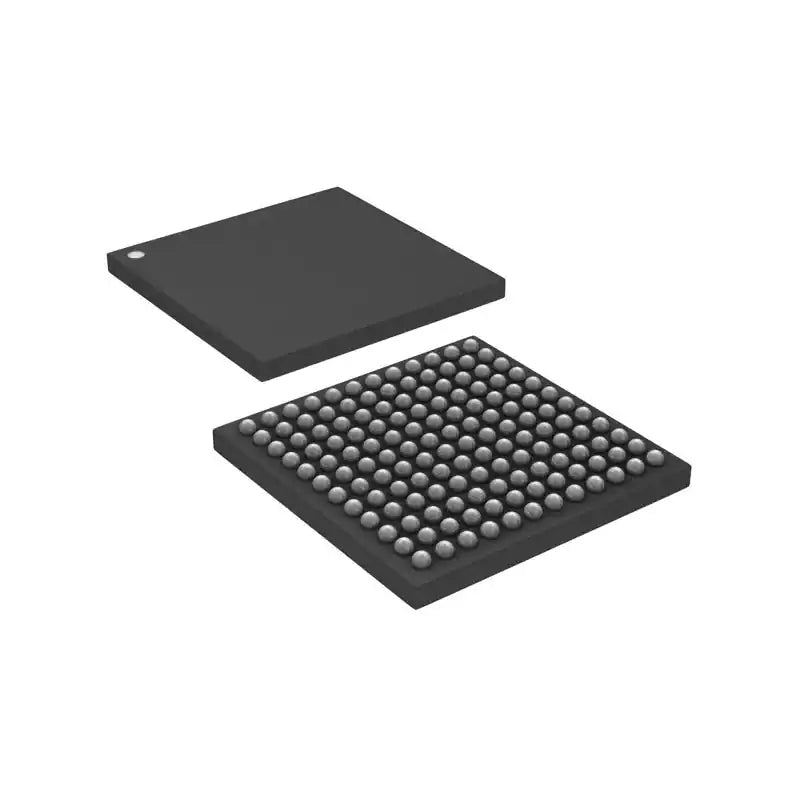 original Texas Integrated Chip ADS58H43IZCR new original ic chip intergrated circuit a2v64s40ctpg6