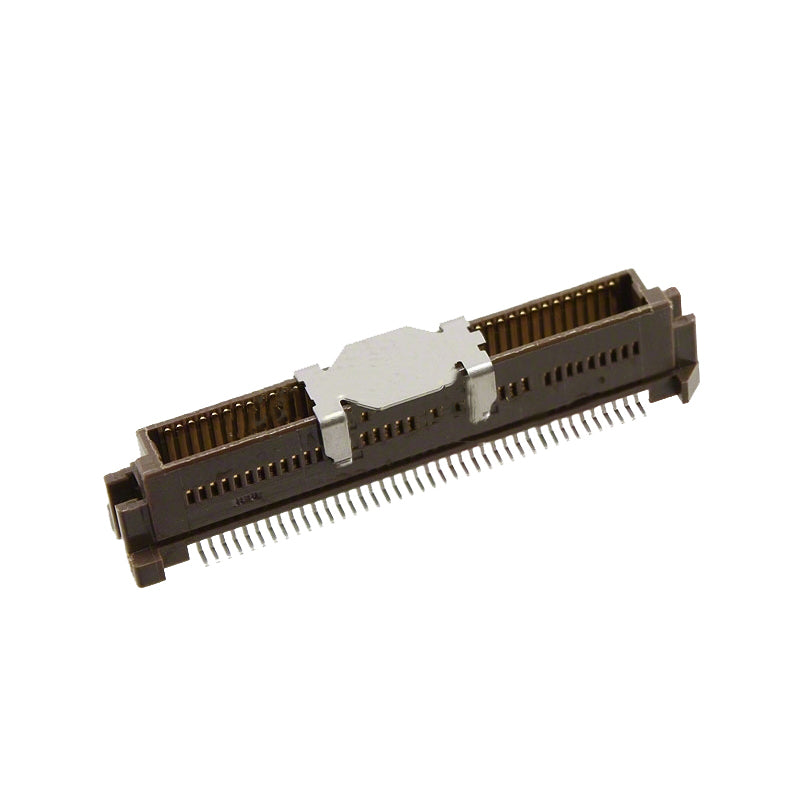 53647-0874 0536470874 536470874 80P 0.64 Pitch 6.99 High Board-to-Board Connectors Brand New Original Stock Welcome To Inquire