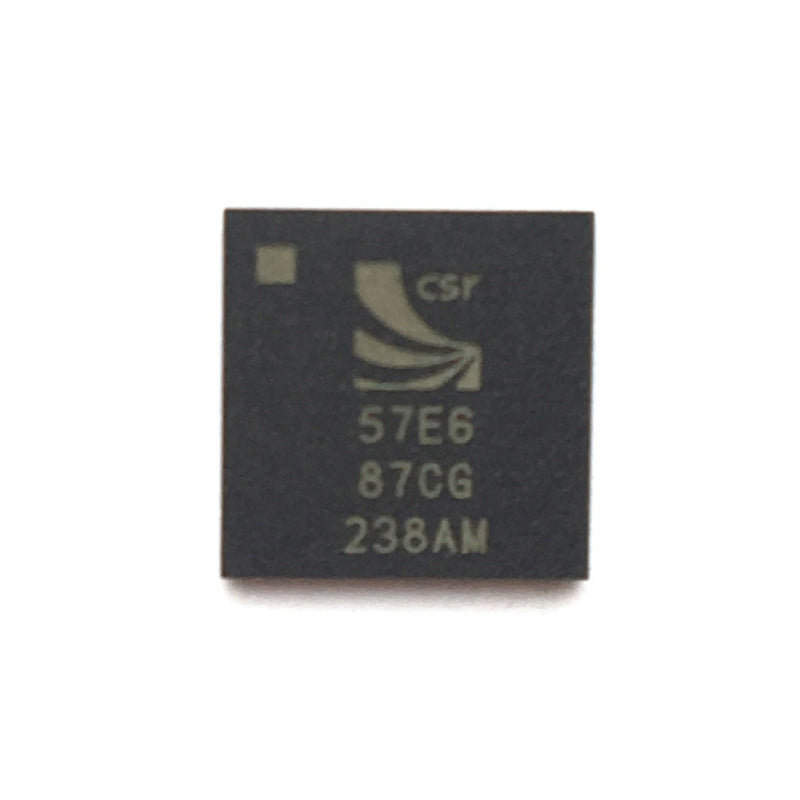In Stock SMD BGA169 BC57E687C-GITB-E4 Electronic Components IC Chips Integrated Circuits