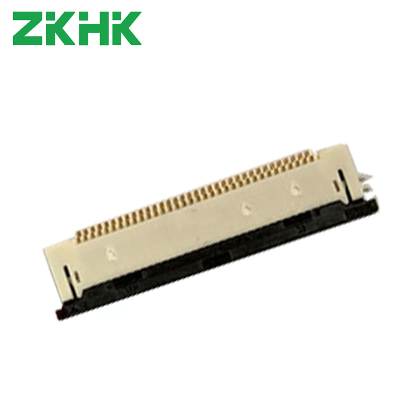 40FLZ-SM2-R-TB (LF)(SN) soft cable socket 0.5MM 40P top connection Brand New Original Stock Welcome To Inquireic chip
