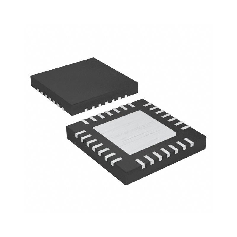 High Quali ty Low Power Audio Codec SSM2603CPZ new original ic chip intergrated circuit a2v64s40ctpg6