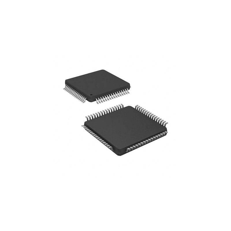 In Stock Package TQFP64 PIC18F66J50-I/PT Integrated Circuit IC Chip Electronic Components