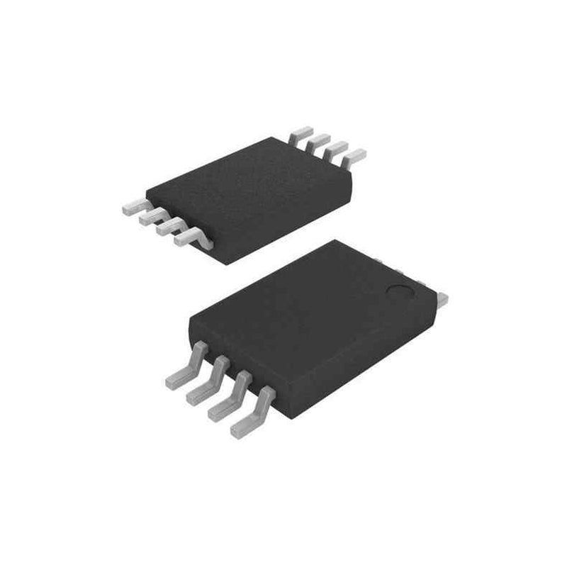 Hi gh QuaI i ty Linear Regulator LT1764EFE#TRPBF  new original ic chip intergrated circuit a2v64s40ctpg6
