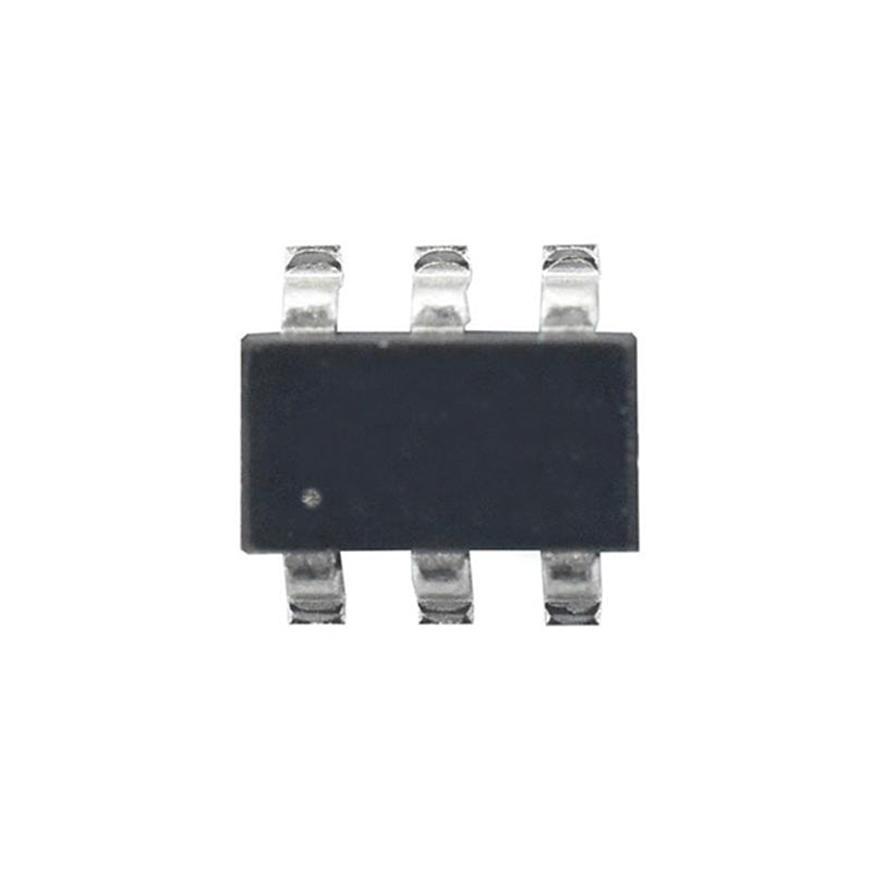 Hot Sale Synchronous buck converter LC2333CB6TR electronic parts store components ic chip