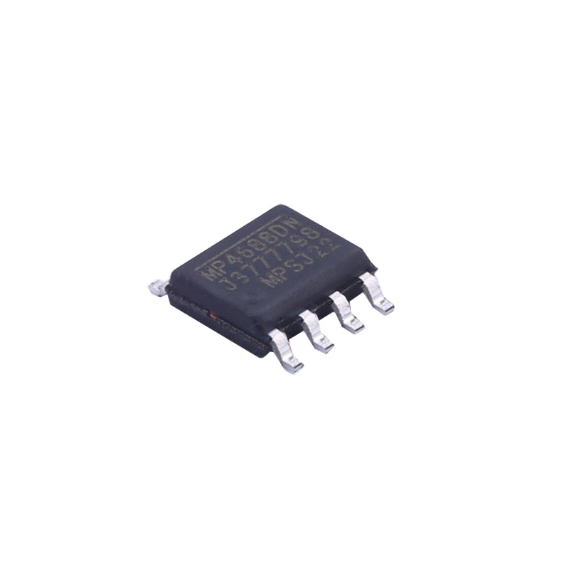 High Quality SMD MP2497 SOIC-8 Switching Regulator MP2497GN-A-Z Ad9200 INTEGRATED CIRCUITS