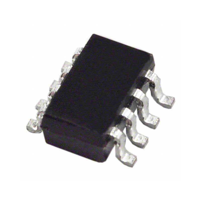 High Quali ty High-speed digital-to-analog converter AD5060BRJZ new original ic chip intergrated circuit a2v64s40ctpg6