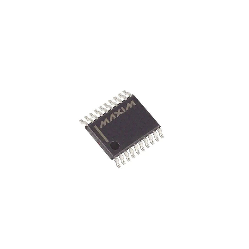 Hot Sale SMD TSSOP-20 RS-232 Interface MAX13235EEUP+ Integrated Circuits IC Chip