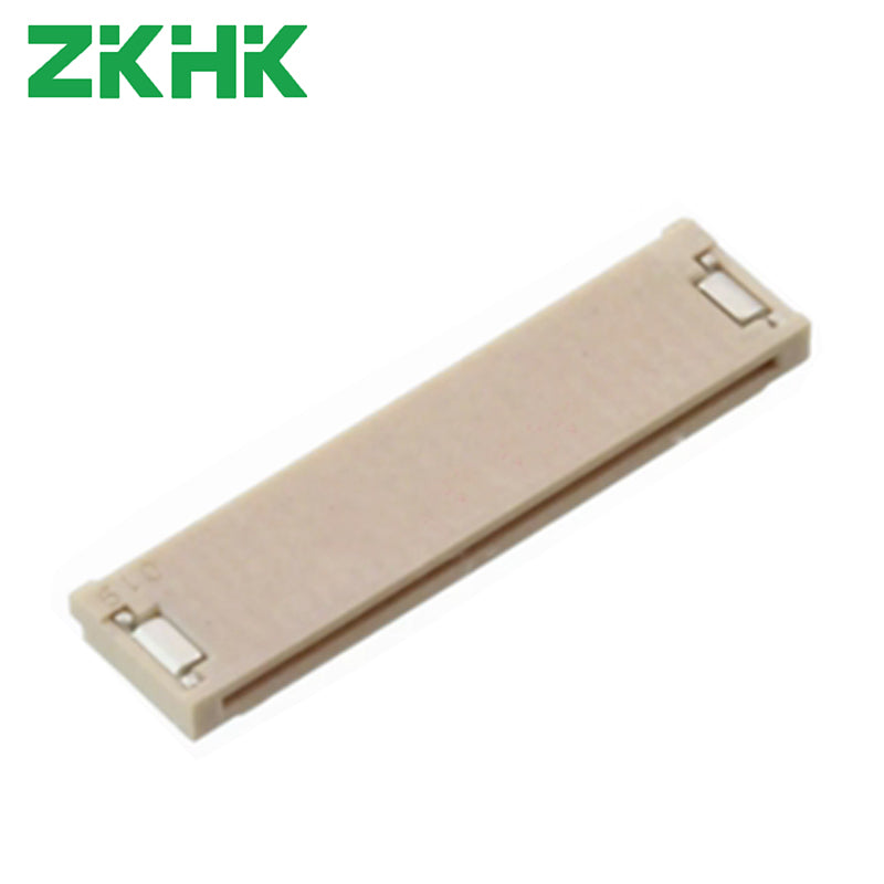 51281-2694 0512812694 26PIN 0.5mm pitch connector insert Brand New Original Stock Welcome To Inquireconnector