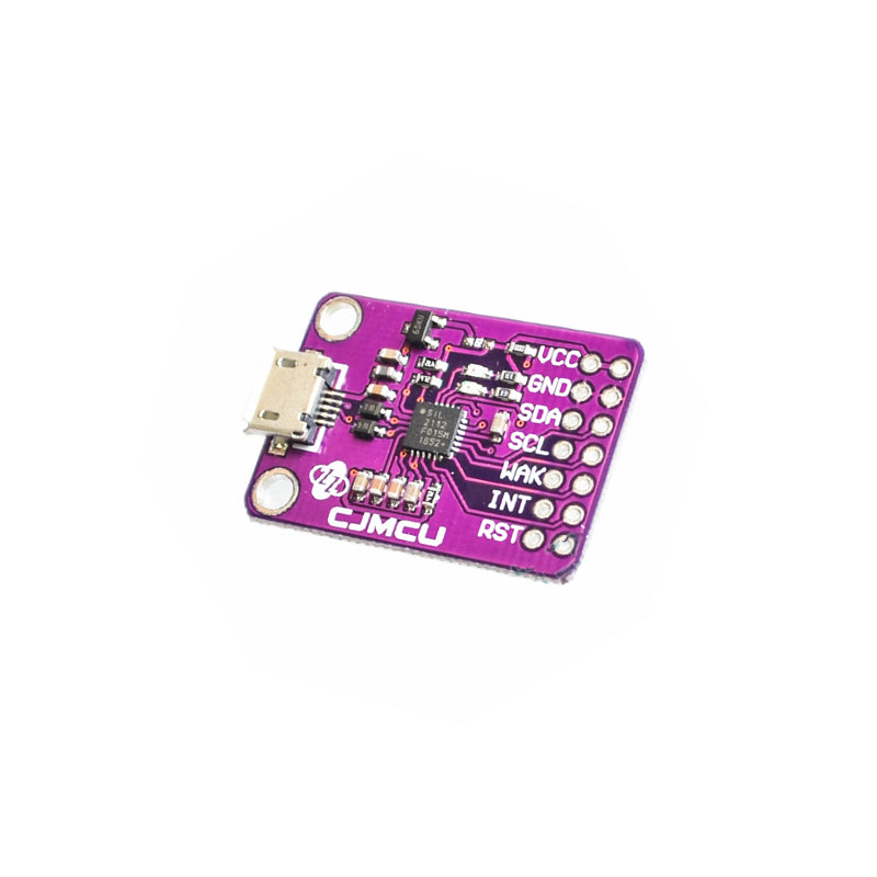 Ble 5.0 Module Nordic Nrf52833-ms88sf21 Zigbee Module Low Energy Cost Ble Module