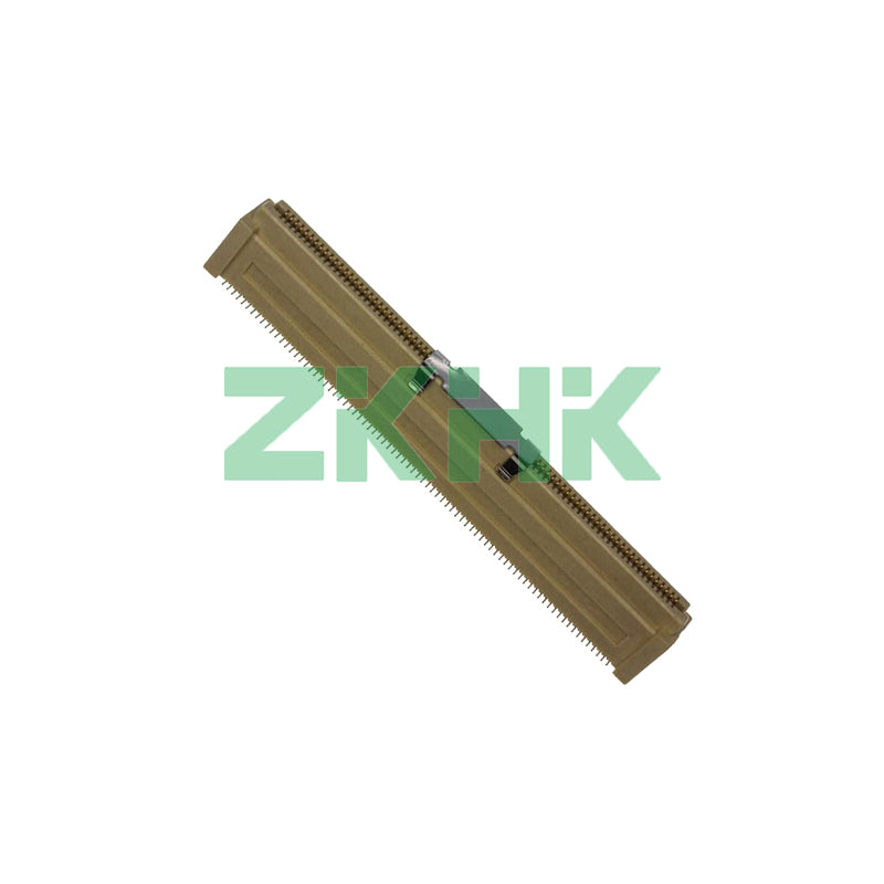 5084616-8 50846168 160Pin 0.8MM Pitch Height 11.75MM connector Brand New Original Stock Welcome To Inquire