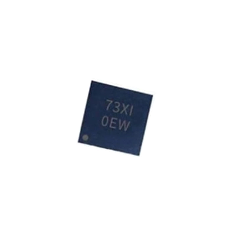 Genuine Brand In Stock TPA2011D1YFFR Electronic Components Microcontroller MCU Integrated Circuits chipschip