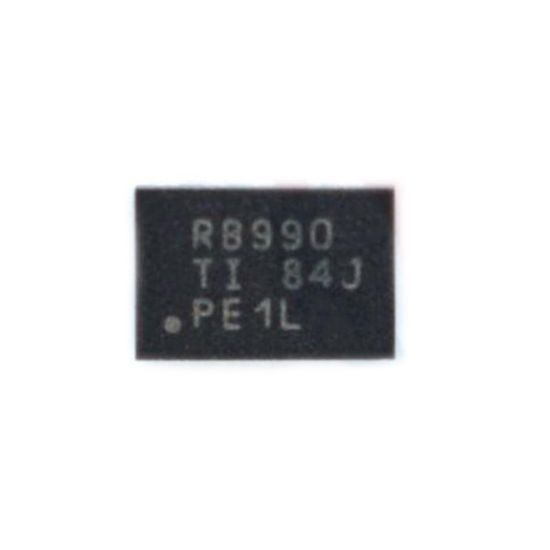 New Original IC Integrated Circuit INA214CIRSWR IC Chip