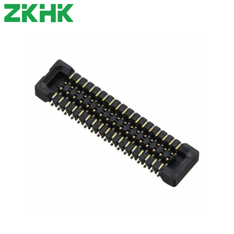 Brand New Genuine Original BM14B(0.8)-30DS-0.4V(51) Electronic Components Accessories Mini Connector
