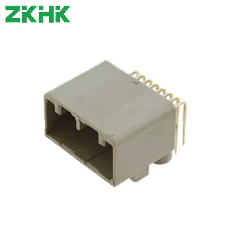 MX34016NF1 Connector 16P 2.2MM Spacing New Original Stock Welcome To Inquireconnector