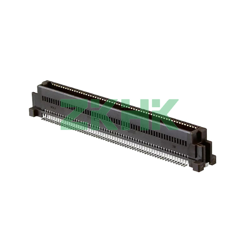53647-1274 0536471274 536471274 120P 0.64 Pitch 6.99 High Board-to-Board Connectors Brand New Original Stock Welcome To Inquire