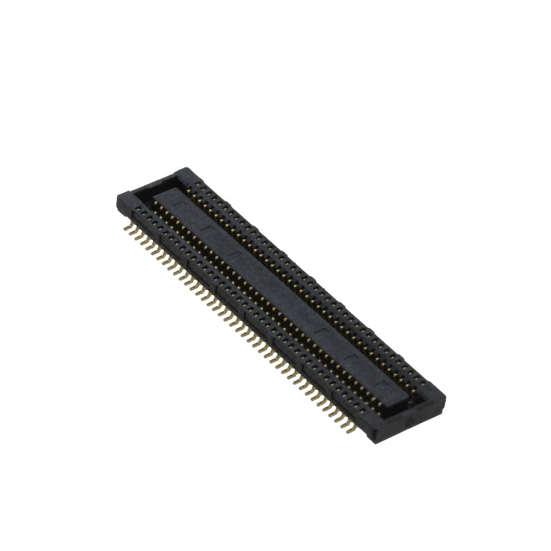 547220804 0.5mm pitch 80pin connector Brand New Original Stock Welcome To Inquireconnector
