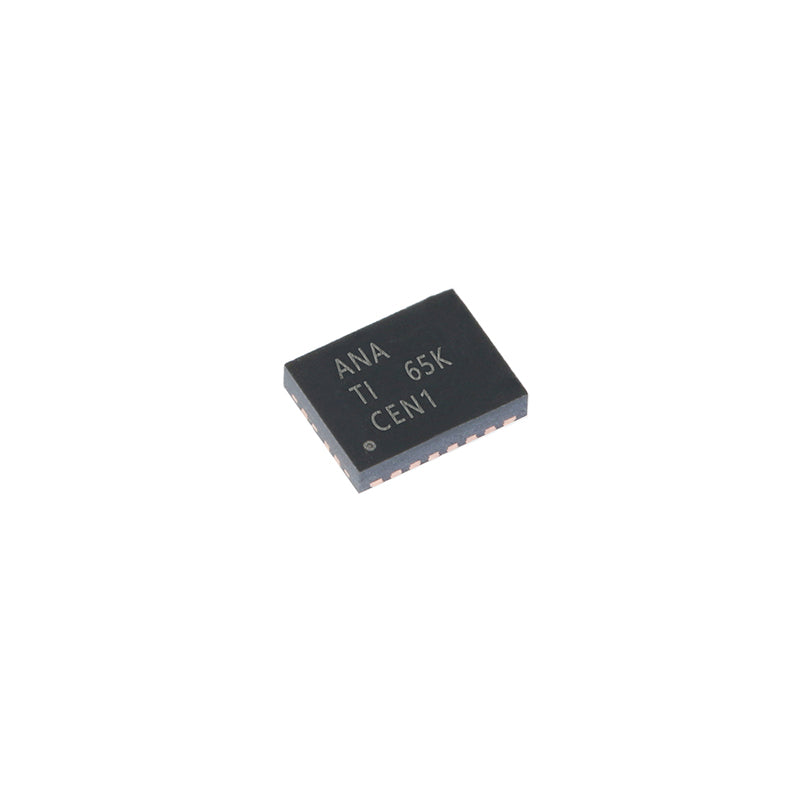 BOM Supply Microcontroller BQ24035RHLR Electronic Components Parts IC Chip Integrated Circuits