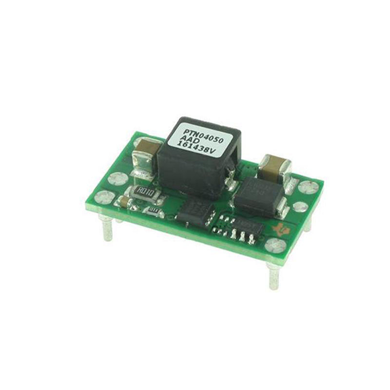 ori ginal DC Converter Module DC-DC-Converter PTN04050AAD new original ic chip intergrated circuit a2v64s40ctpg6