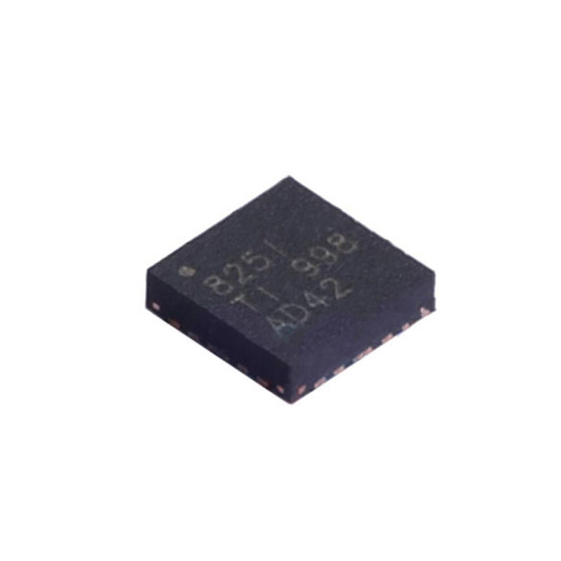 Wholesale New Original DP83825IRMQR Electronic Components Microcontroller MCU Integrated Circuits IC Chips
