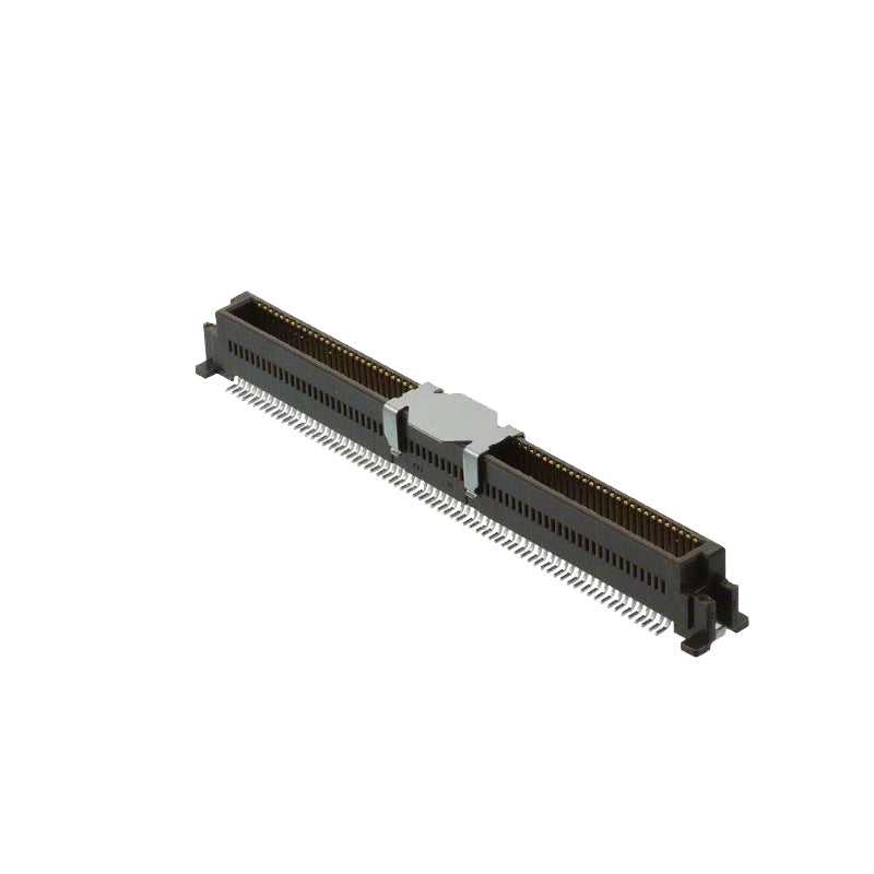 53625-1474 0536251474 536251474 140P 0.64 Pitch 6.0H Board-to-Board Connectors Brand New Original Stock Welcome To Inquire