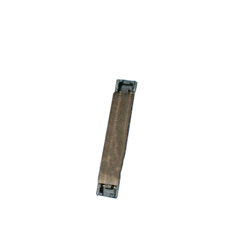 51049-08041-001 0.4MM Pitch BTB Board-to-Board Connector Brand New Original Stock Welcome To Inquireconnector
