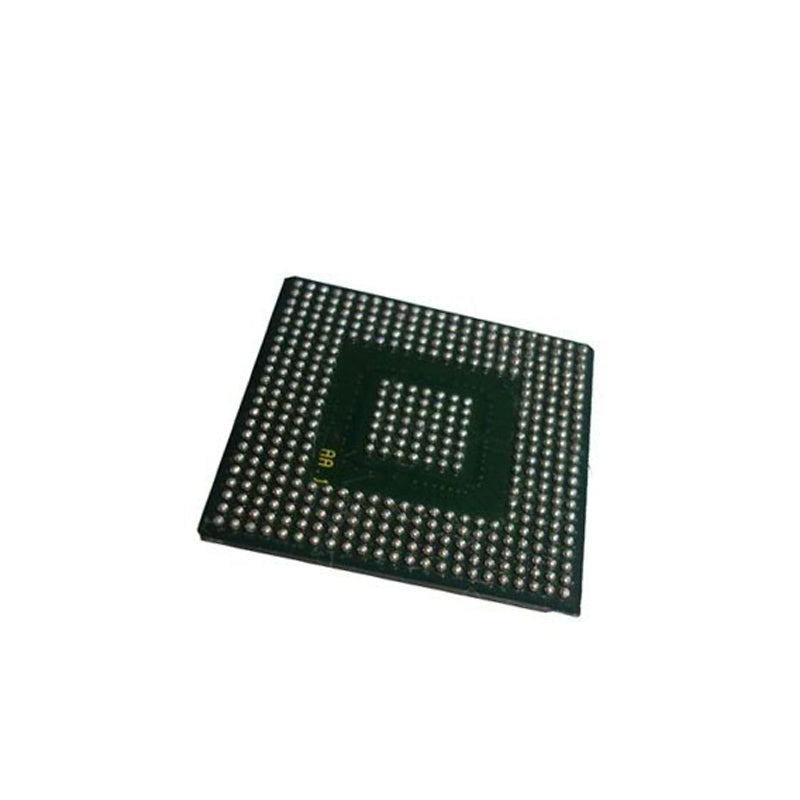 High Quality SMD Digital Media EM8623L-LF ShenZhen Integrated Circuit Chip Electronic Components