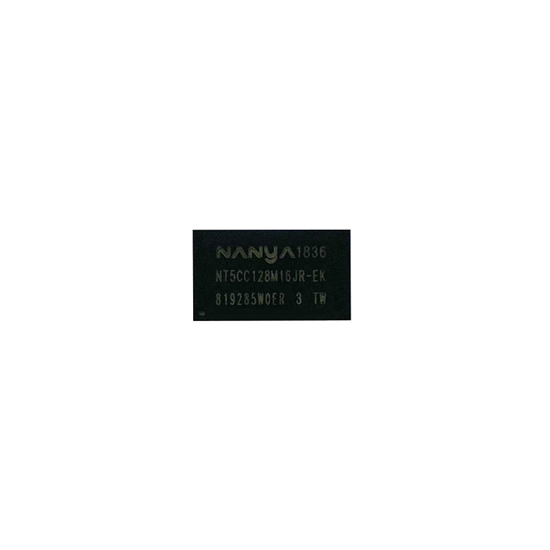 New Integrated Circuit NT6CL128M32BM-H2 IC in stock