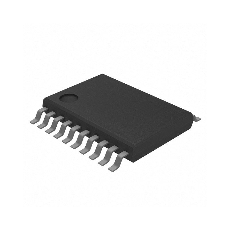 Integrated Circuit Dedicated Data PCM5102AQPWRQ1 new original ic chip intergrated circuit a2v64s40ctpg6