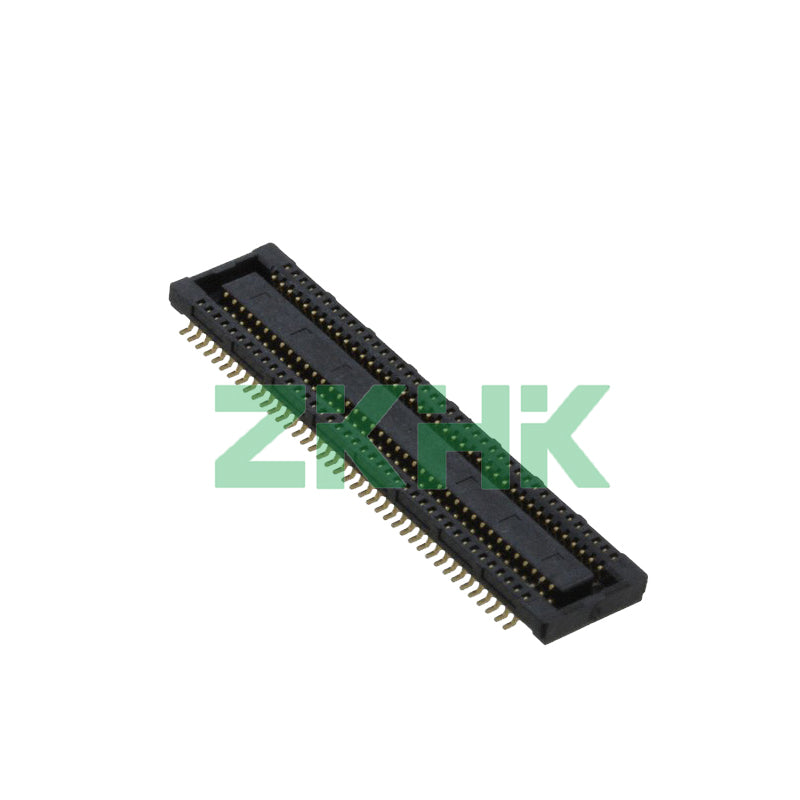547220804 0.5mm pitch 80pin connector Brand New Original Stock Welcome To Inquireconnector