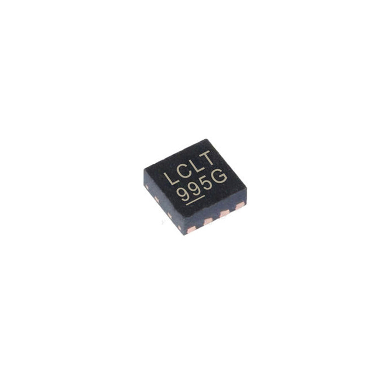 Wholesale New Original LT3502AEDC#TRPBF Electronic Components Microcontroller MCU Integrated Circuits IC Chipsic chip