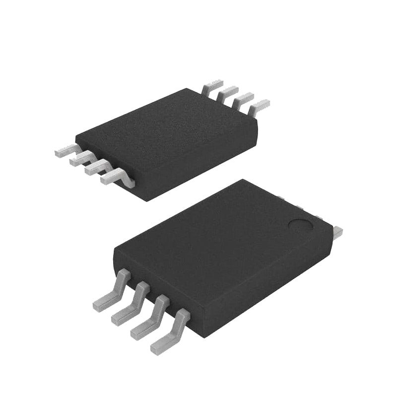 Original Professional NB3N2304NZDTR2G Clock Buffer Driver Integrated Circuit IC
