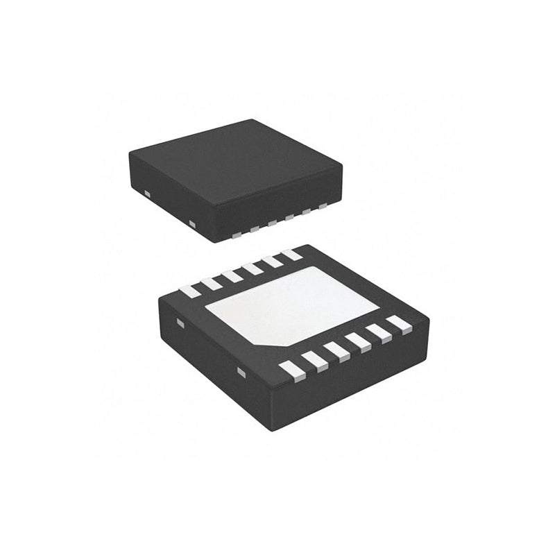 Hi gh QuaI ity Digital conversion IC LDC1312DNTR new original ic chip intergrated circuit a2v64s40ctpg6
