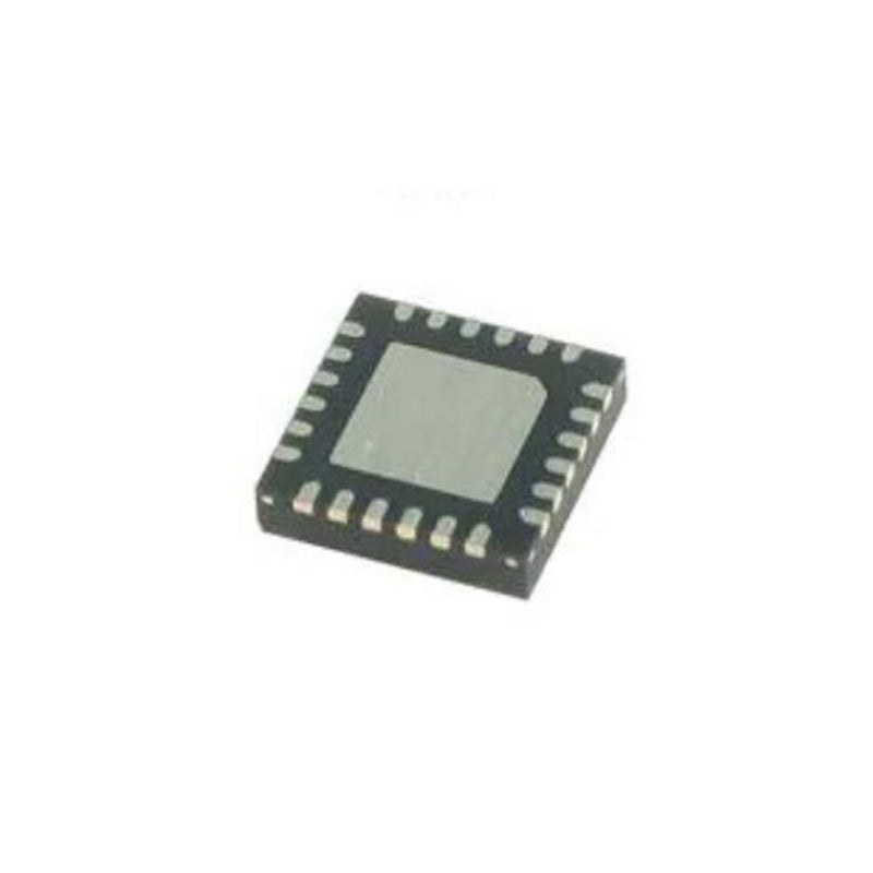 High Quali ty oscillator HMC586LC4B new original ic chip intergrated circuit a2v64s40ctpg6