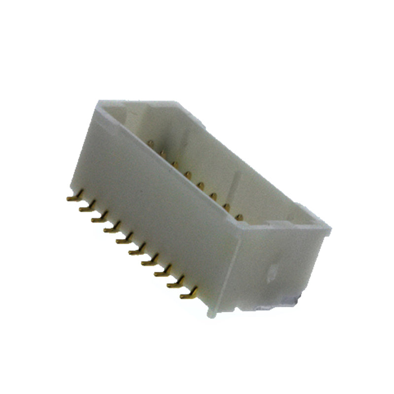 BM20B-SRDS-A-G-TFC(LF)(SN) 1.0MM 20PIN Brand New Original Stock Welcome To Inquire