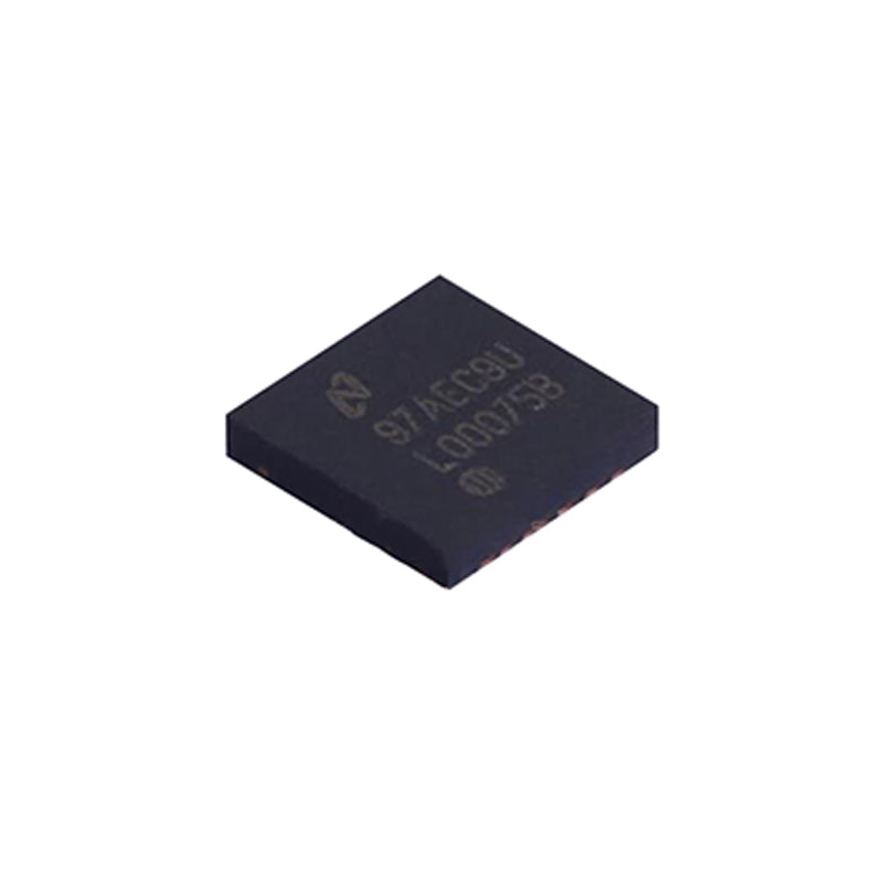 Wholesale Price LP38798SD-ADJ Electronic Components Parts Microcontroller IC Chip Integrated Circuits